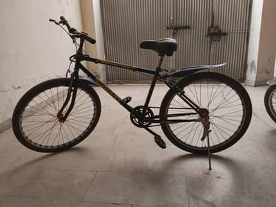 cycle for sale