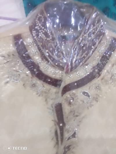 Sherwani for sale