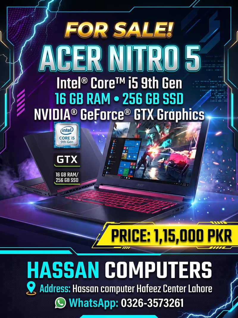 Laptop 0