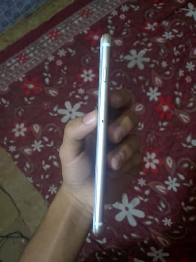 Apple iPhone 7 Plus