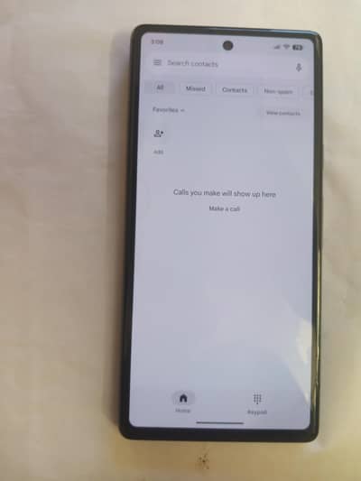 Google Pixel 7a