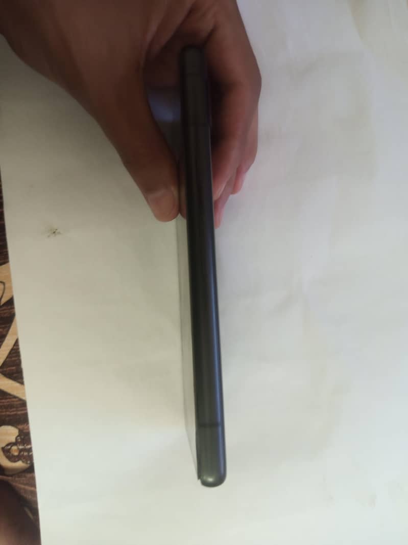 Google Pixel 7a 1