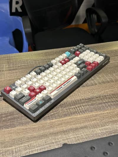 selling high quality mechanical keyboards in sale price