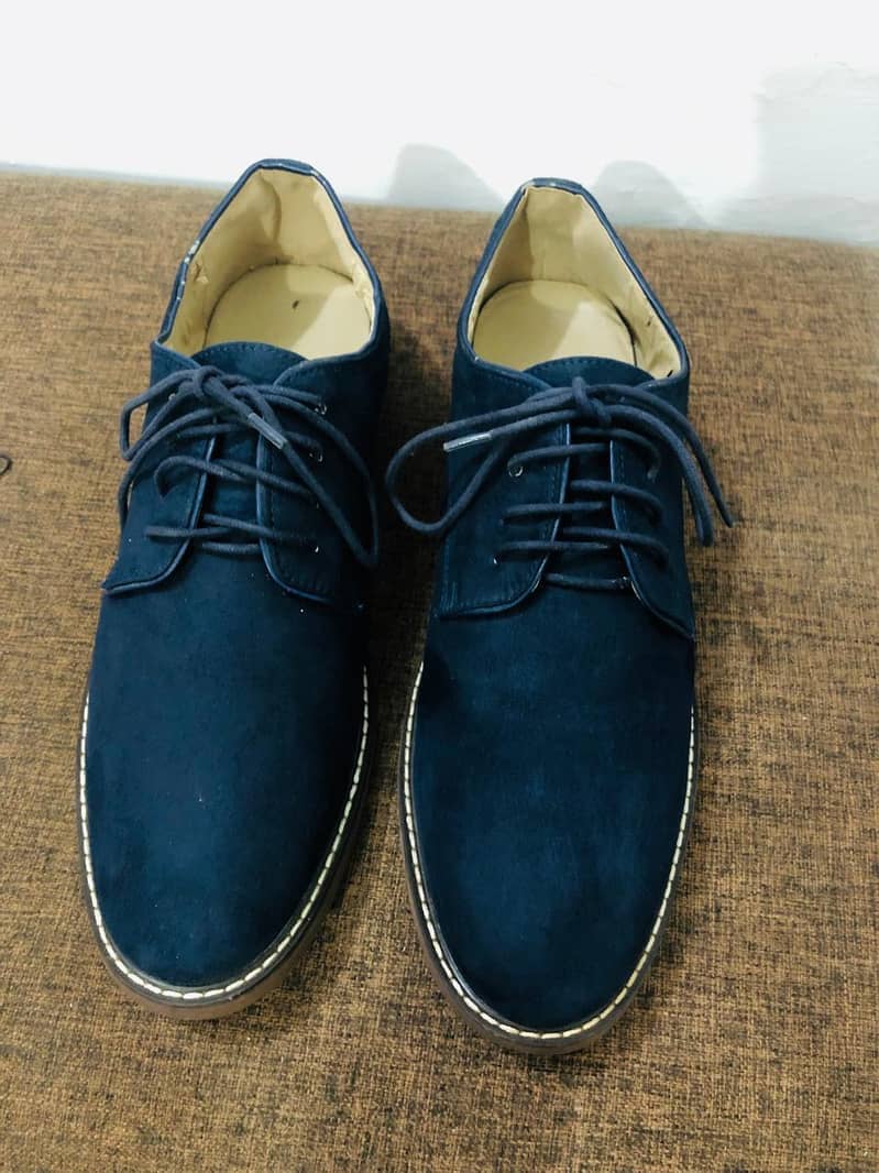 old navy 1