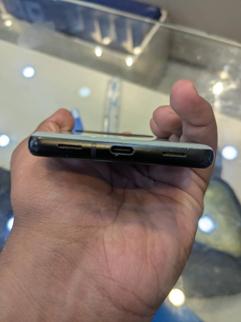 Google Pixel 6a 2