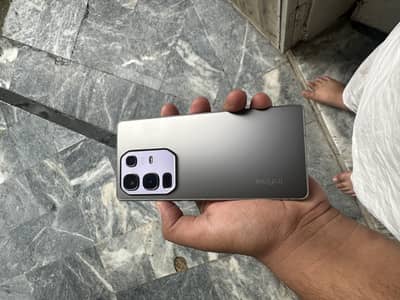 Infinix Note 50 condition 10/8 all ok (8/256) pta approved