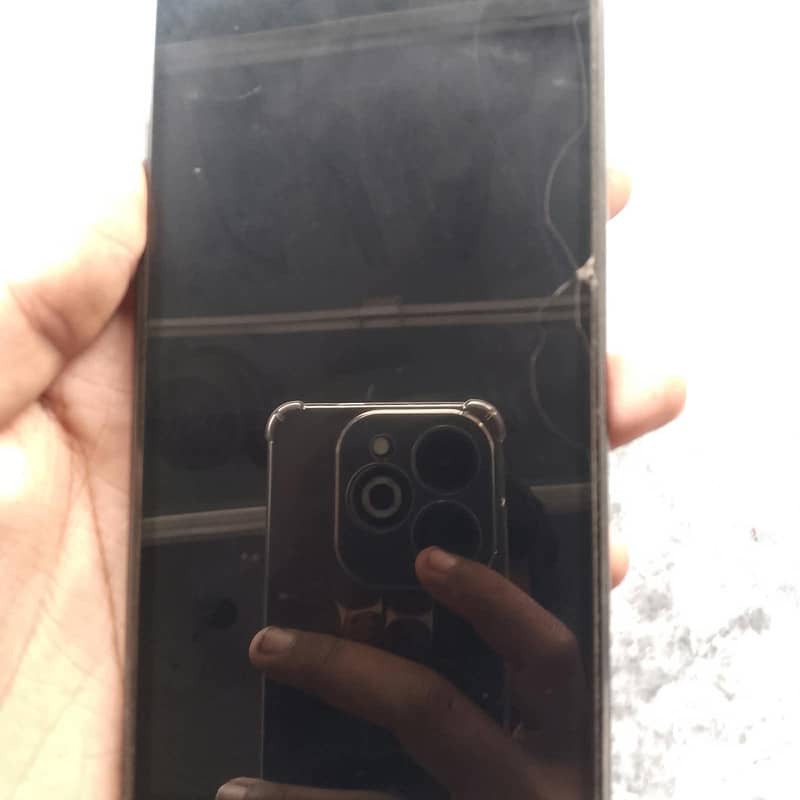 Apple iPhone 7 Plus 5
