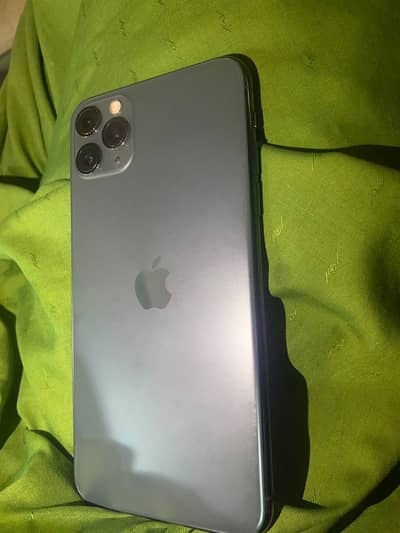 Iphone 11 pro max for Sale | Exchange