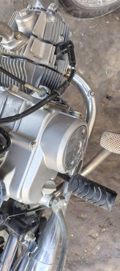 Honda 2026