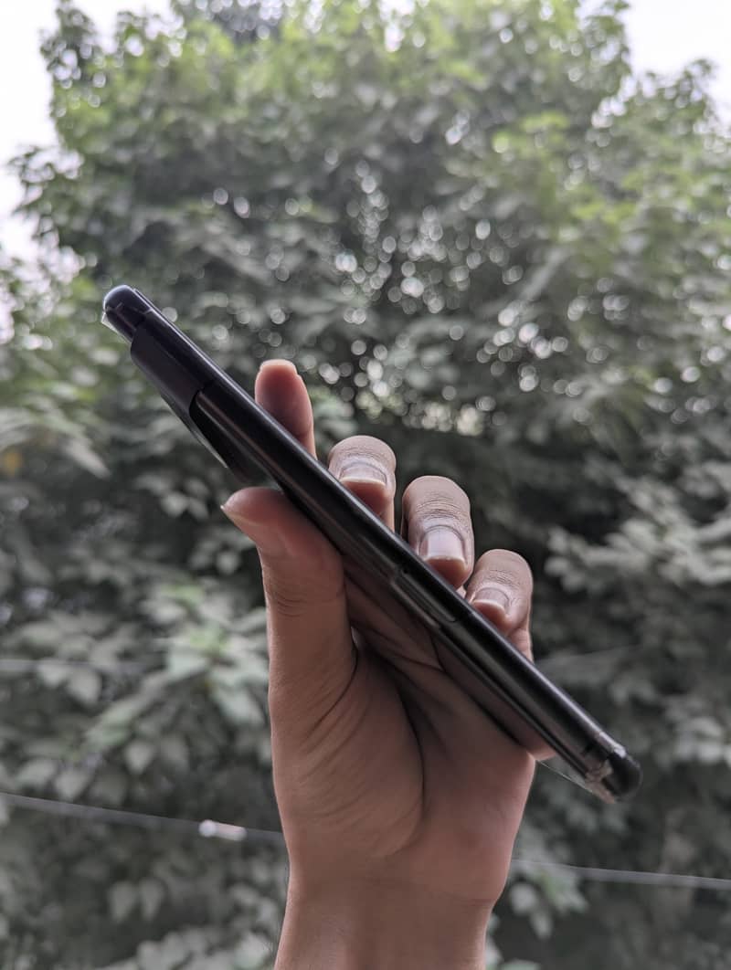 Google Pixel 7 – Mint Condition 1
