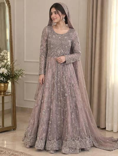 Walima maxi