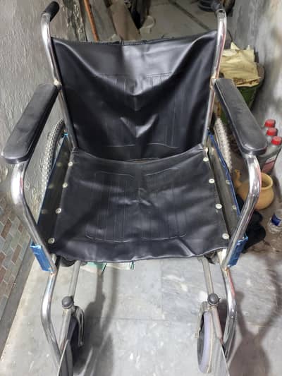 wheel chair for sale