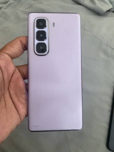 Infinix Hot 50 Pro Plus for sale