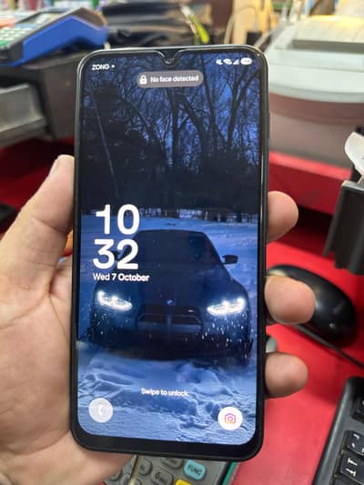 samsung a17 8.256