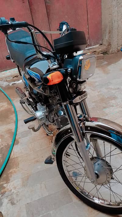 Express 2026