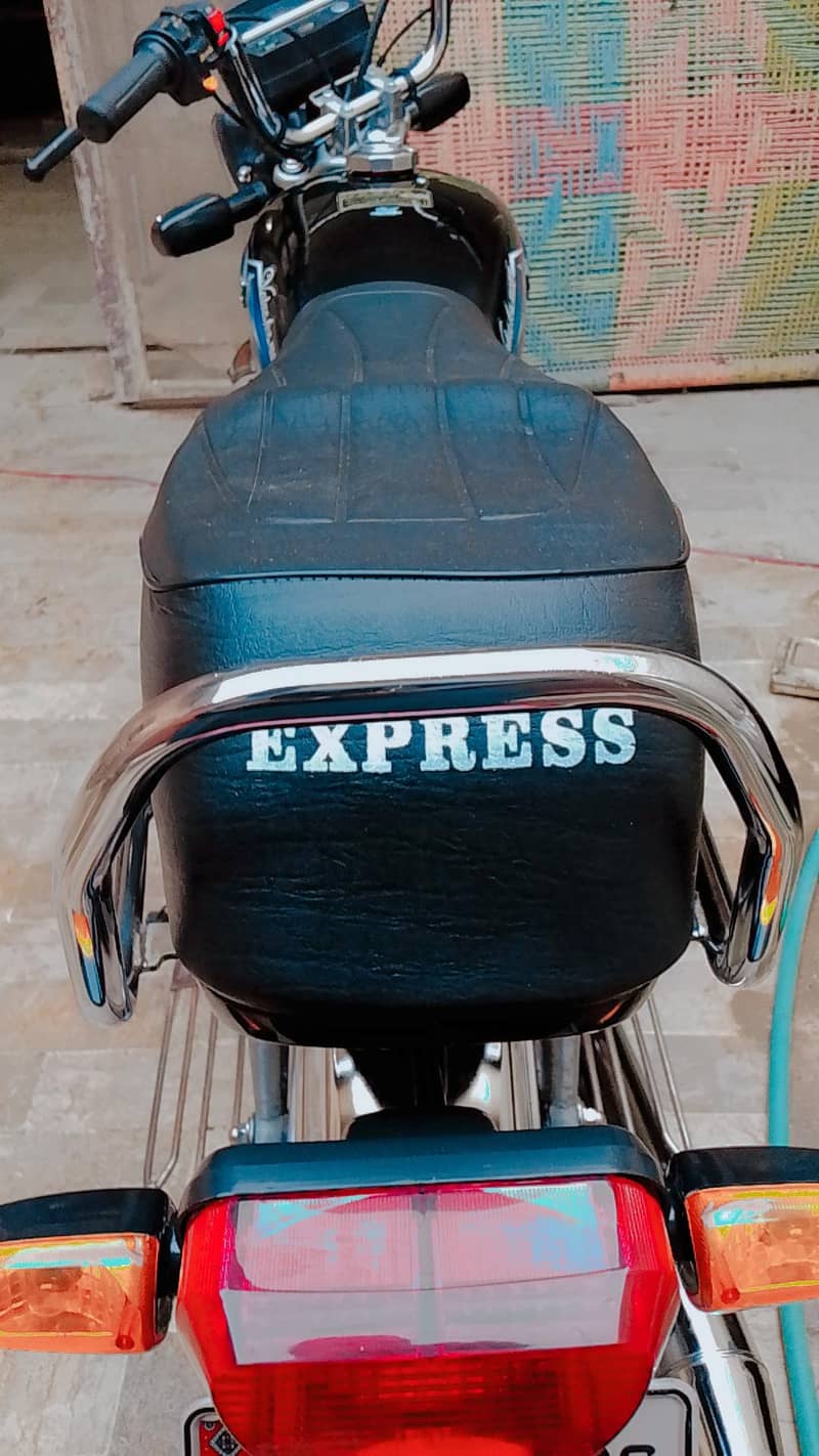 Express 2026 1