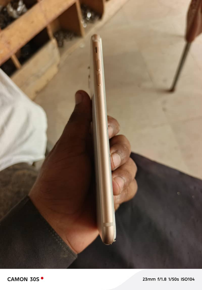 Apple iPhone 8 Plus 1