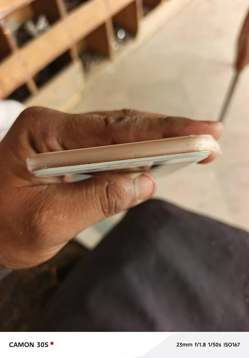 Apple iPhone 8 Plus 4
