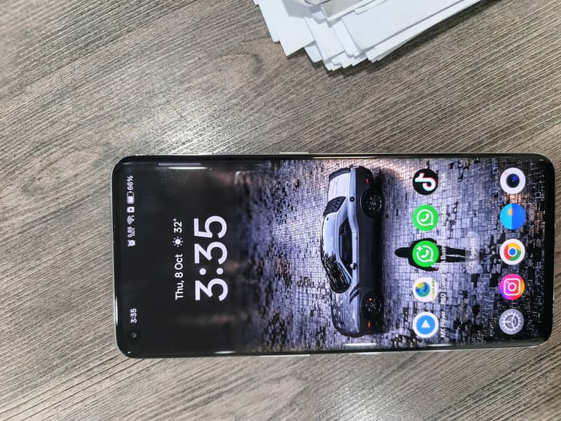 One Plus 10 Pro 2