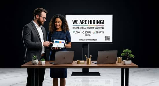 PART TIME WORK AVAILABLE FOR MALES AND FEMALES