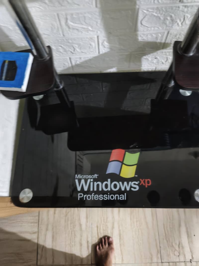 computer table 0