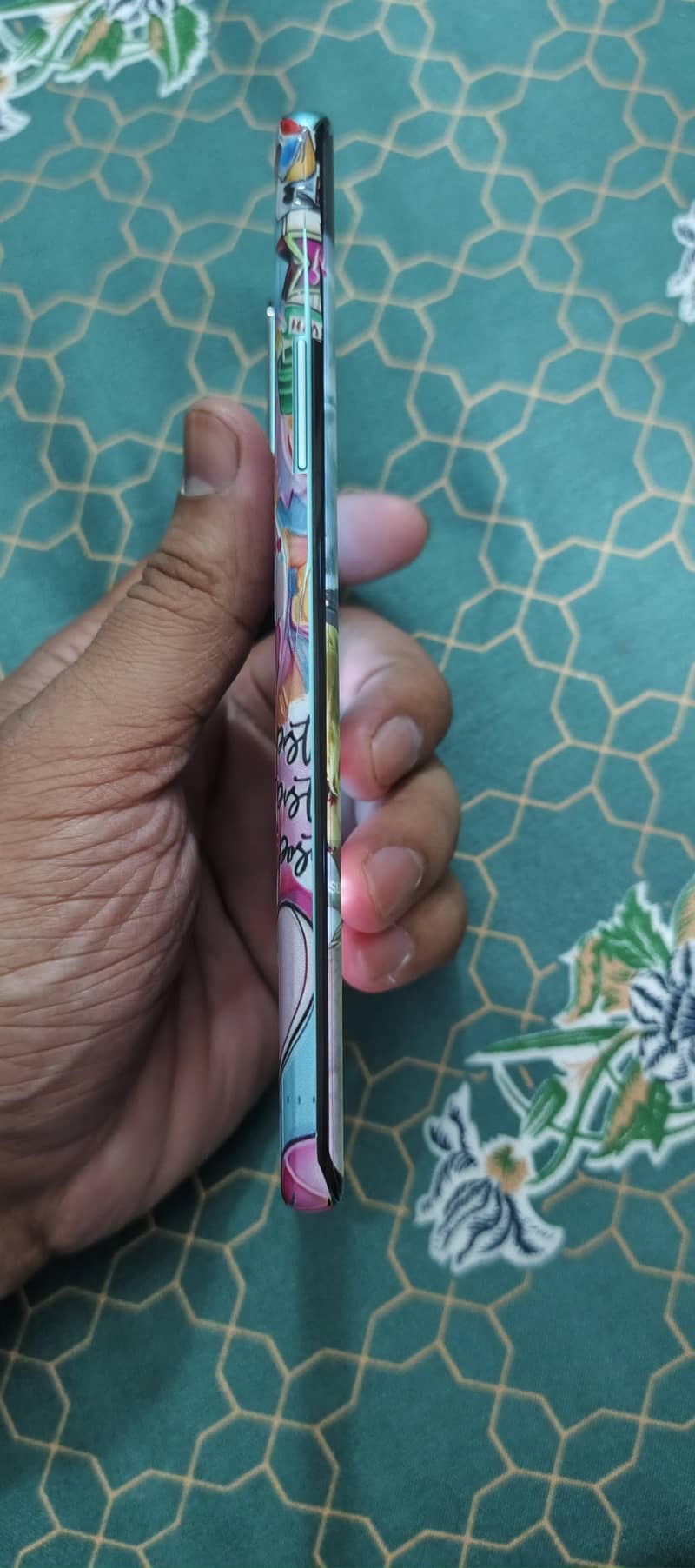 One Plus 8 Pro 3