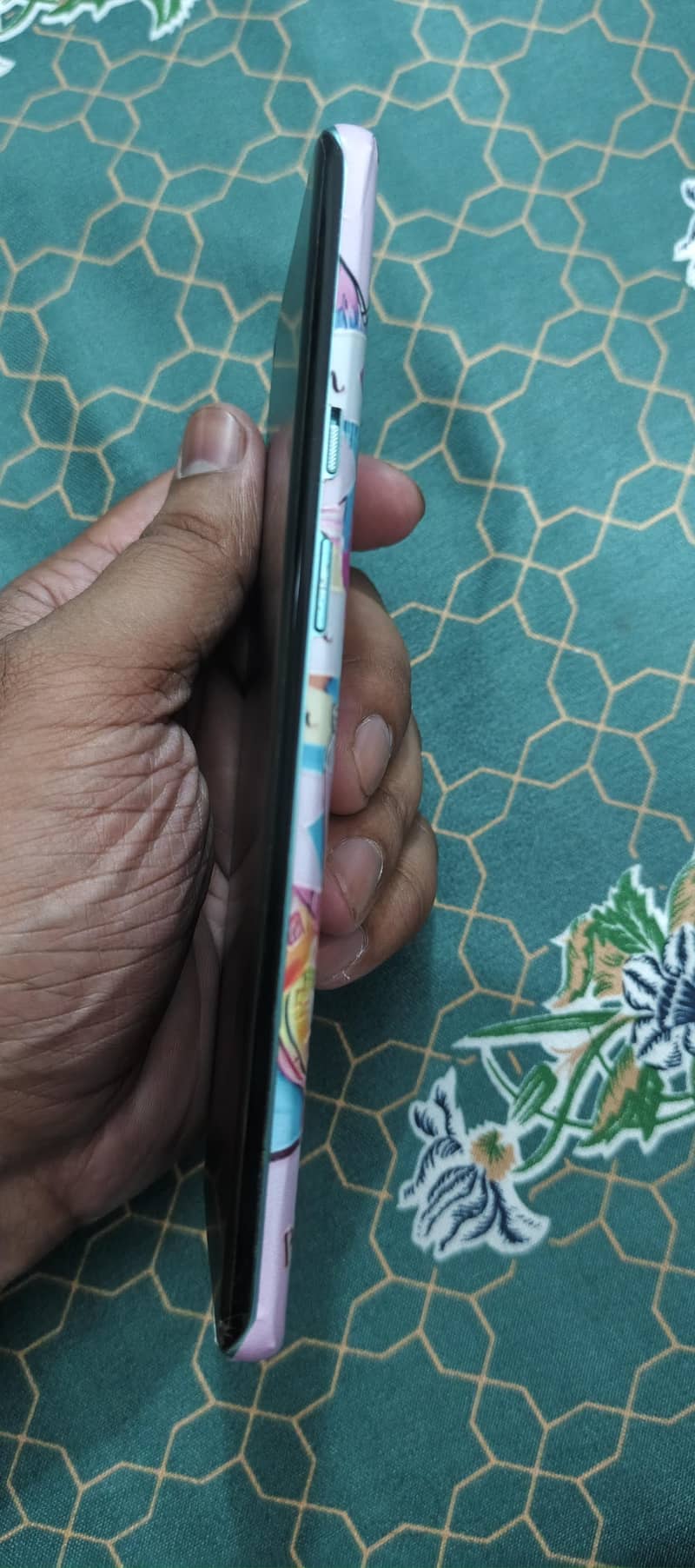 One Plus 8 Pro 4