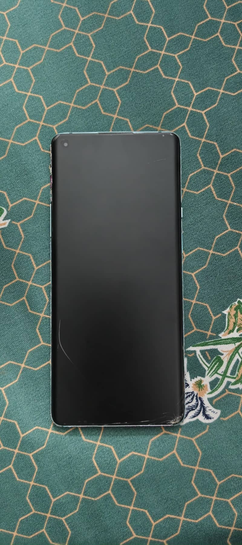 One Plus 8 Pro 5