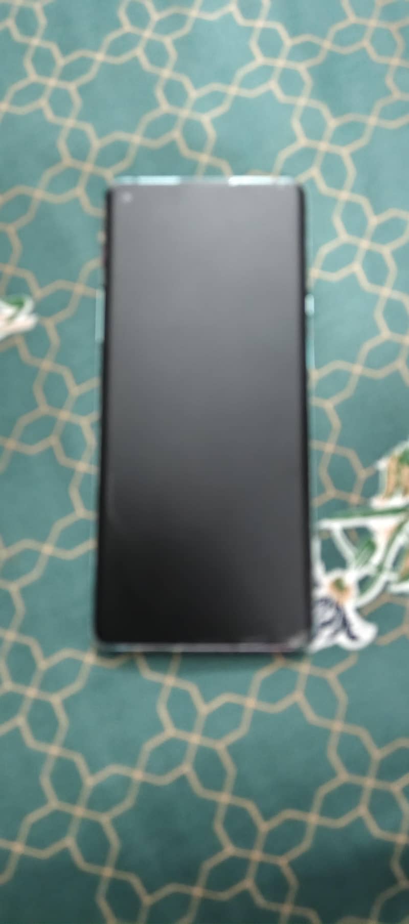 One Plus 8 Pro 6