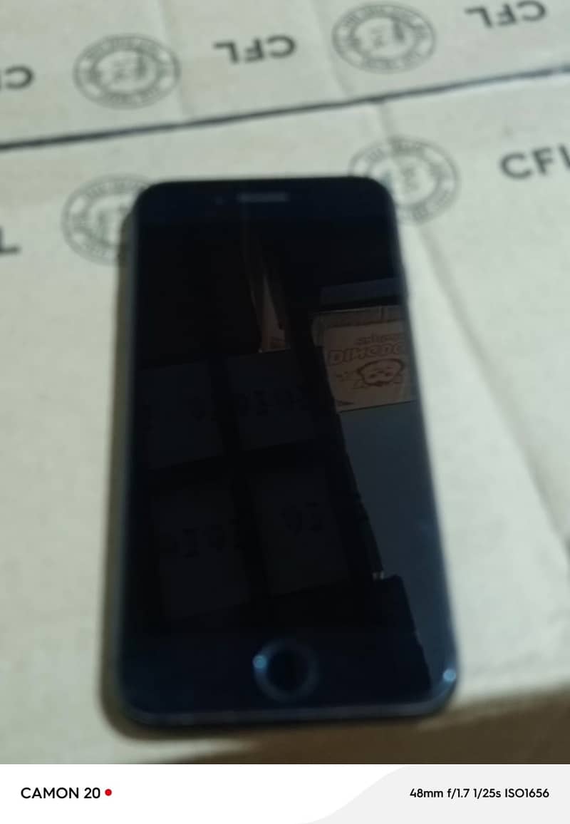 Apple iPhone 8 2