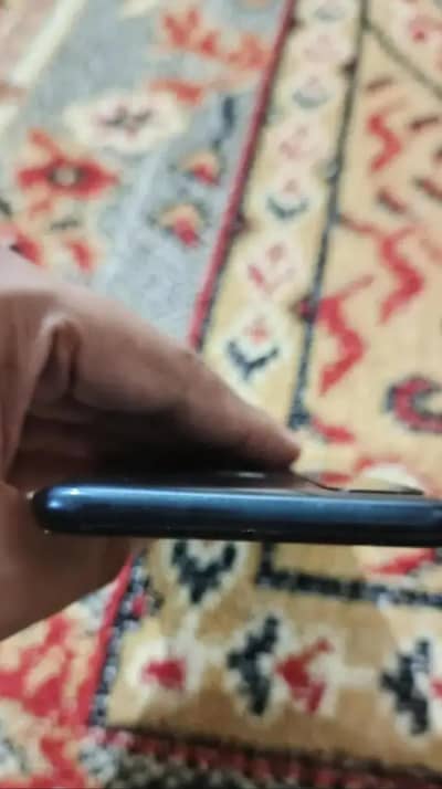 Tecno Pouvoir 4