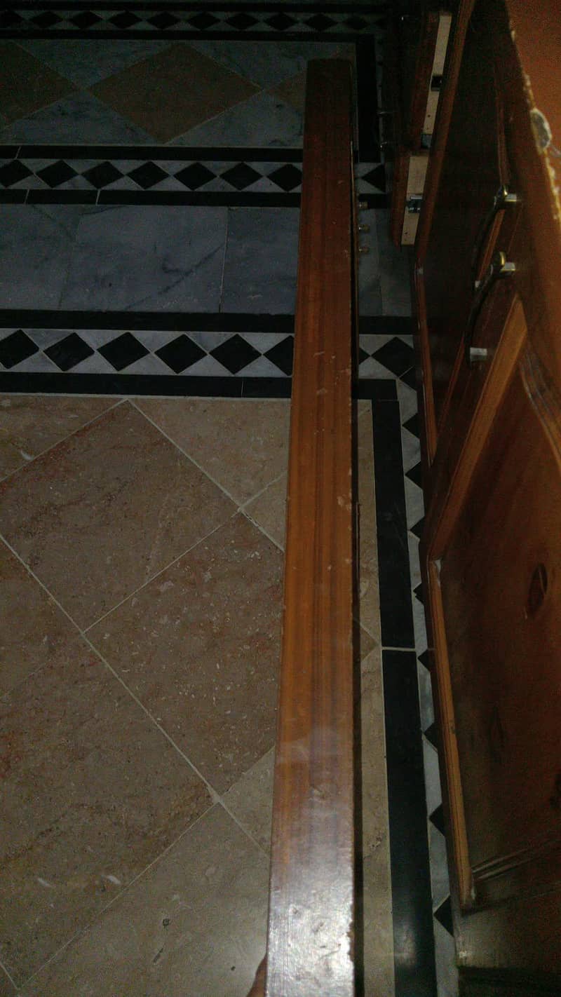 2 single bed 4