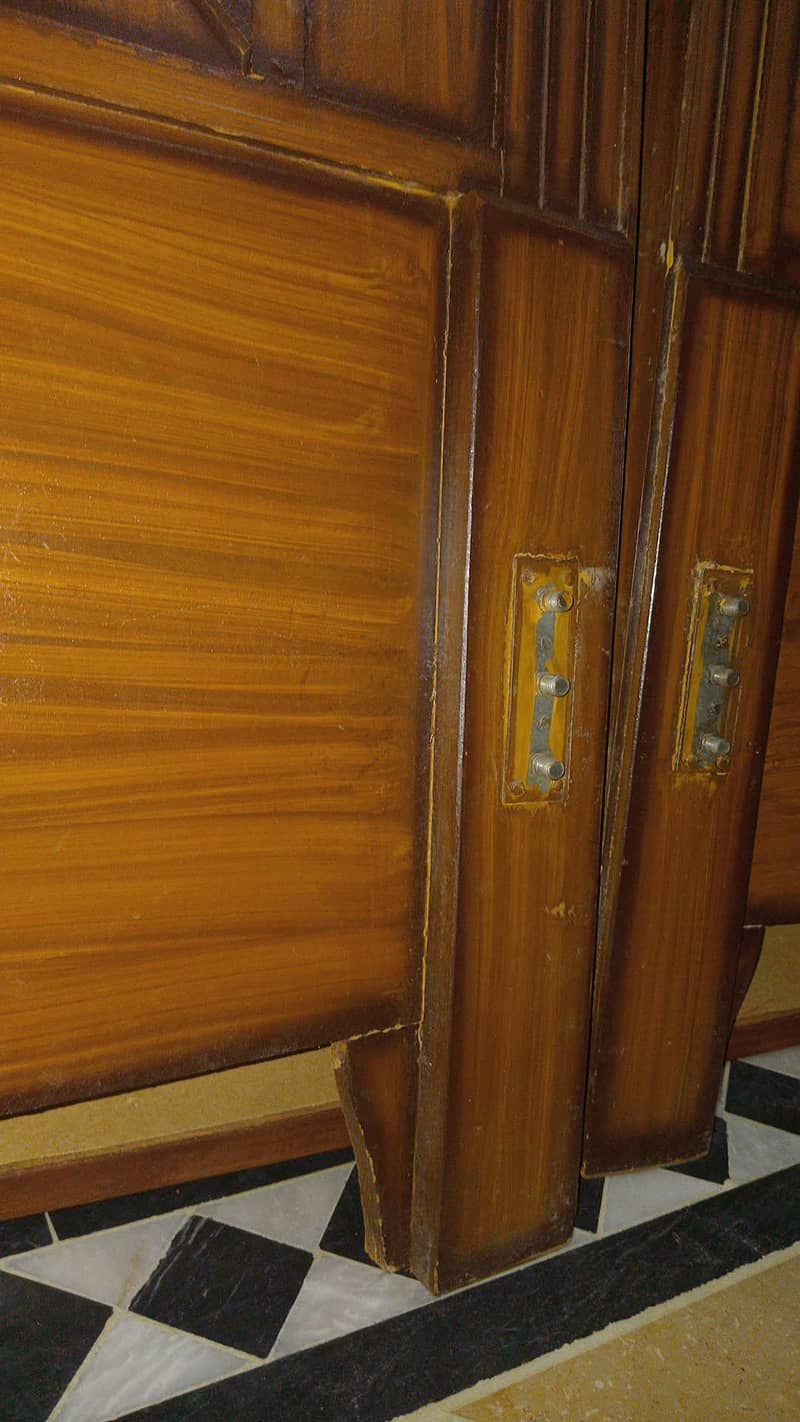 2 single bed 7