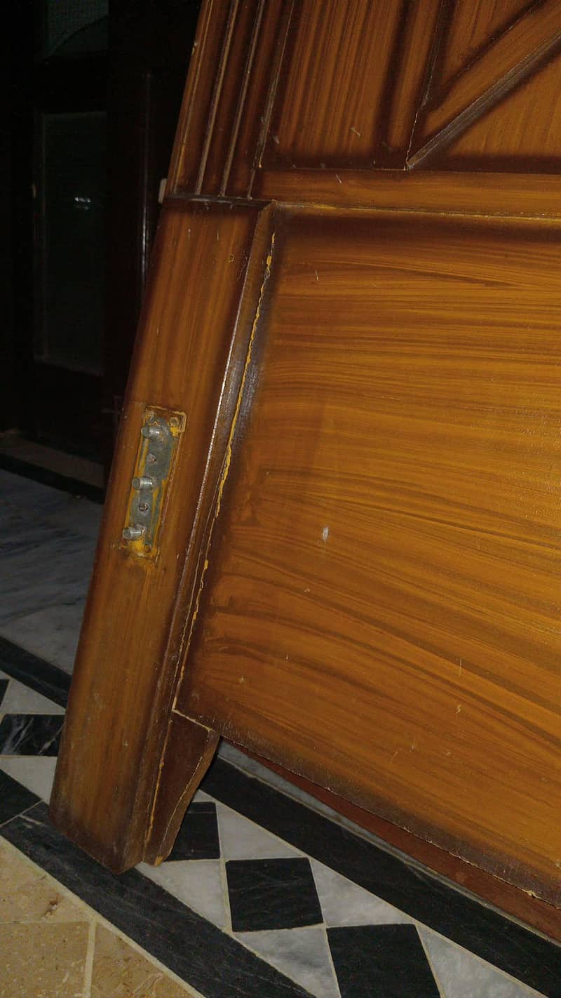 2 single bed 8