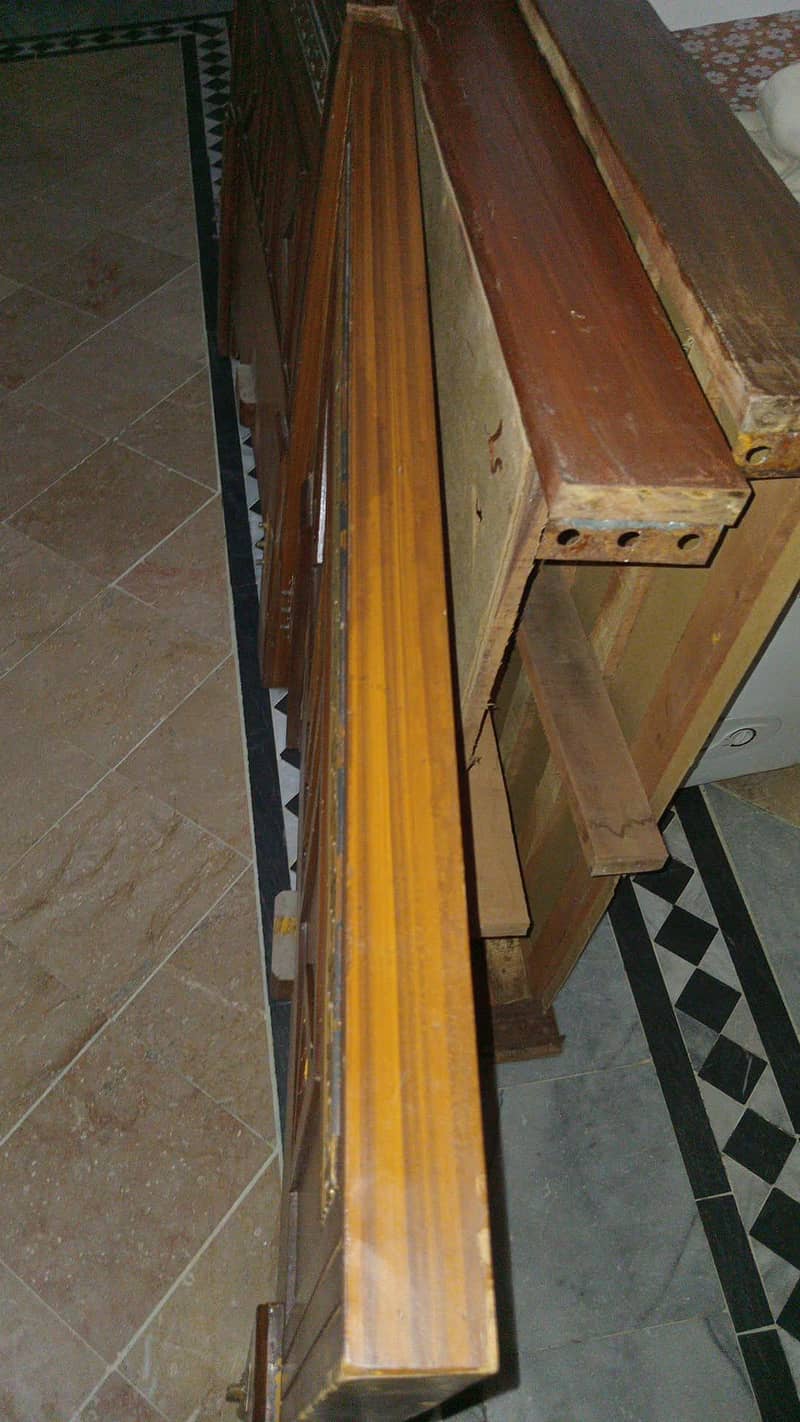 2 single bed 9