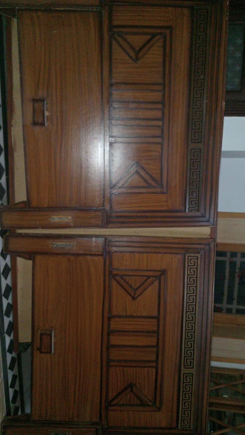 2 single bed 13