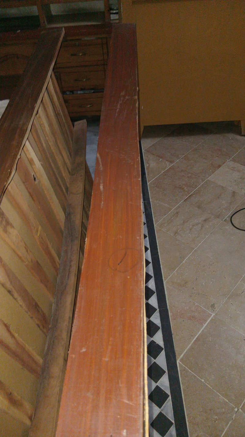2 single bed 16