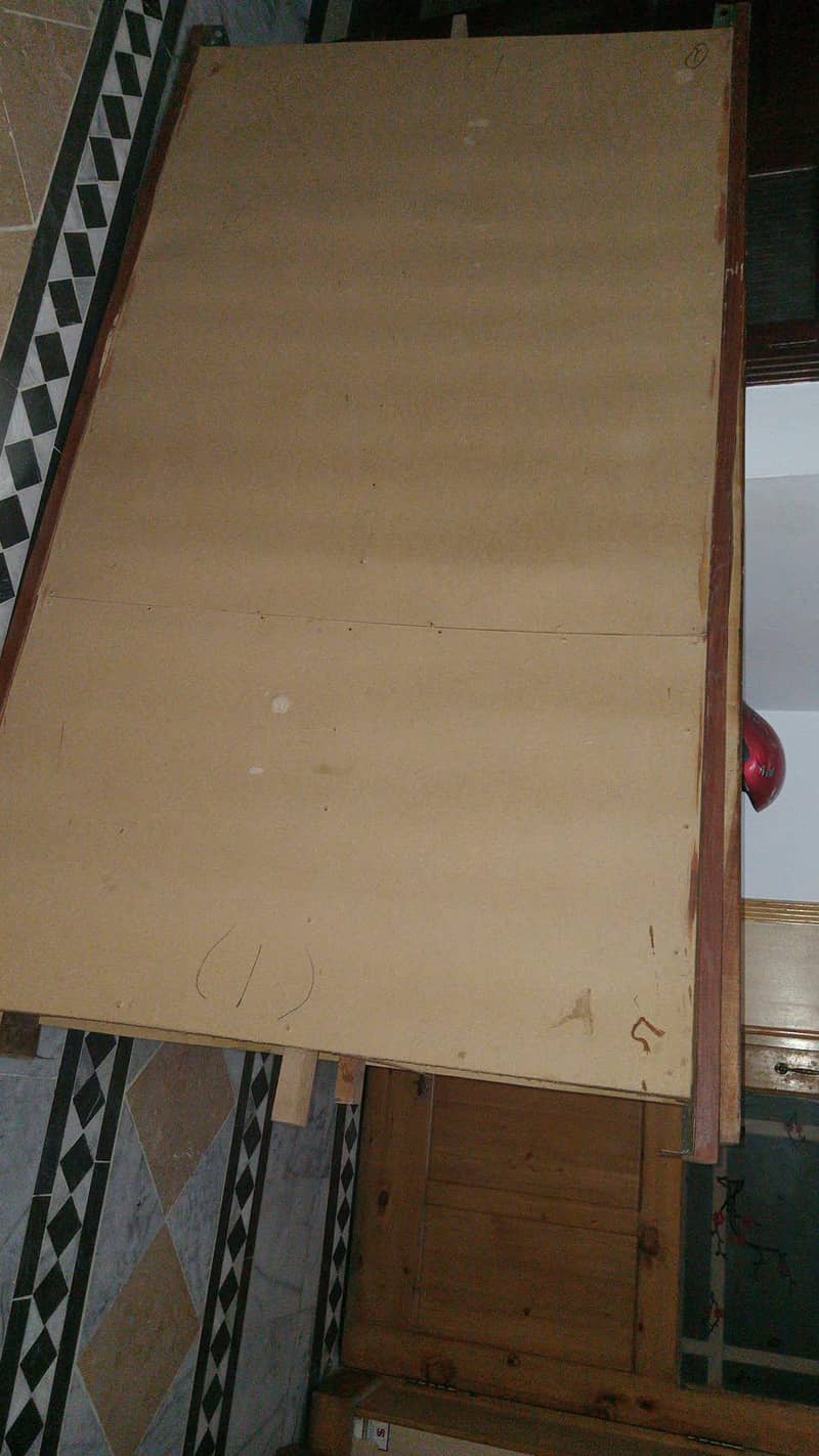 2 single bed 18