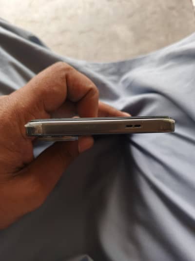 Infinix Other Model