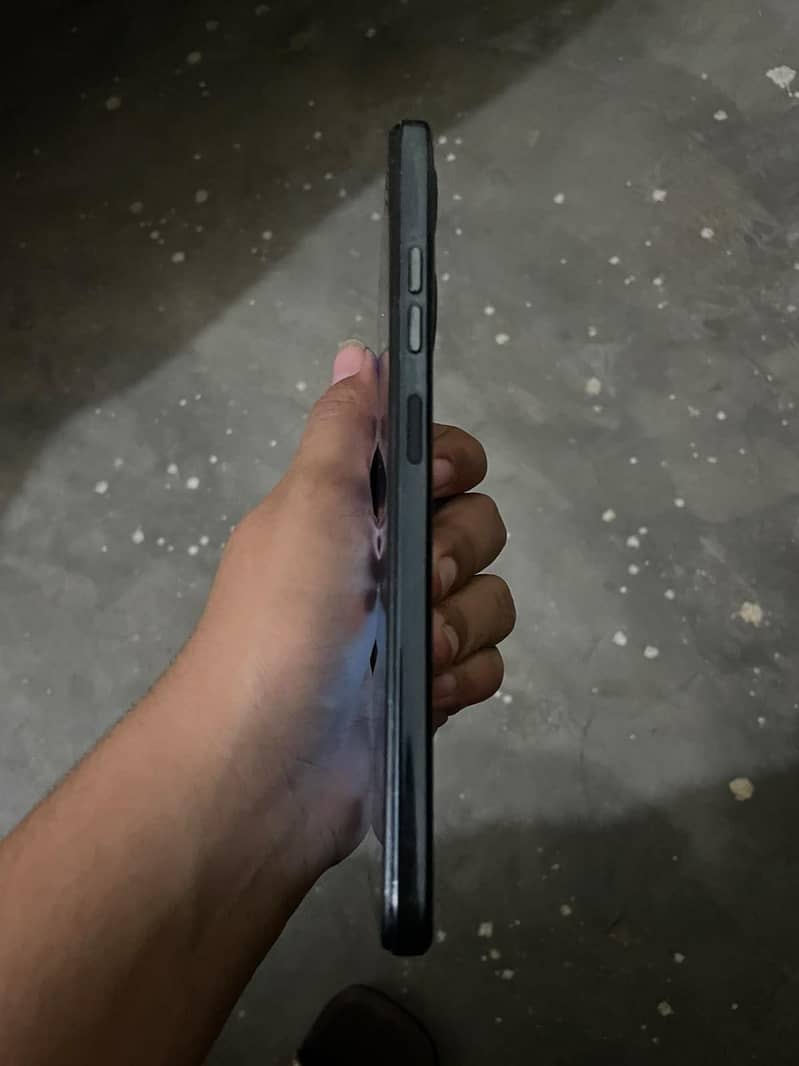 Tecno Other Model 1