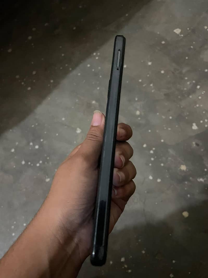 Tecno Other Model 2