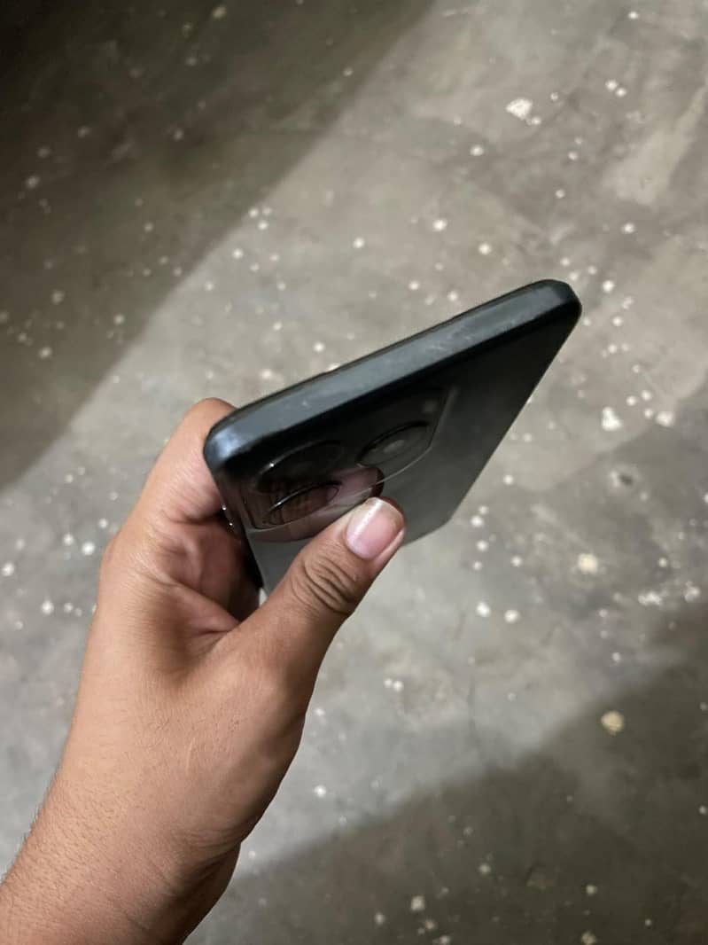 Tecno Other Model 3