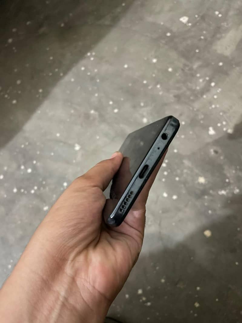 Tecno Other Model 4