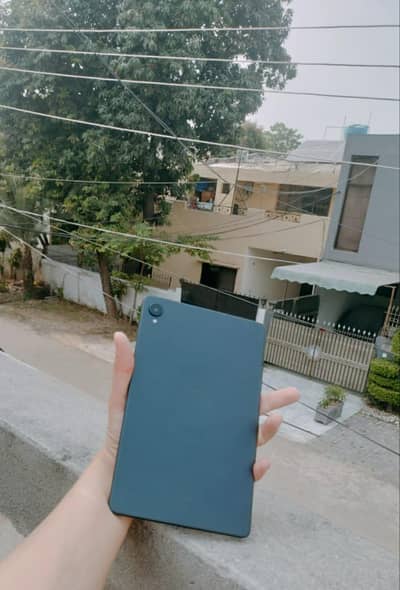 lenovo docomo d42a for sale