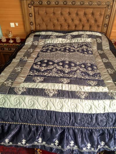 bedding sets