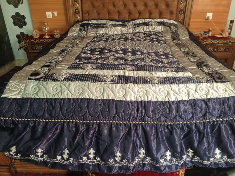bedding sets 4