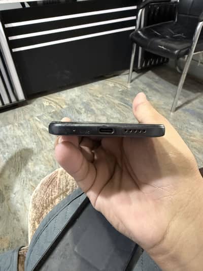 Xiaomi Redmi Note 11