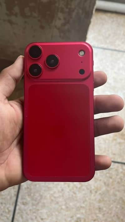 Apple iPhone XR