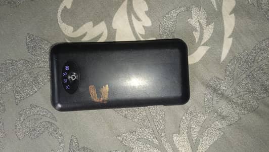 10000 mah power bank for sale