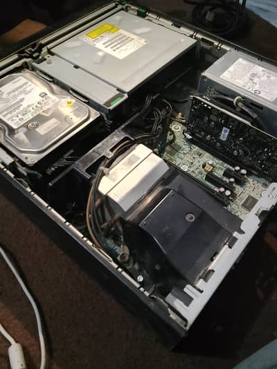 i7 4th processer desktop gaming